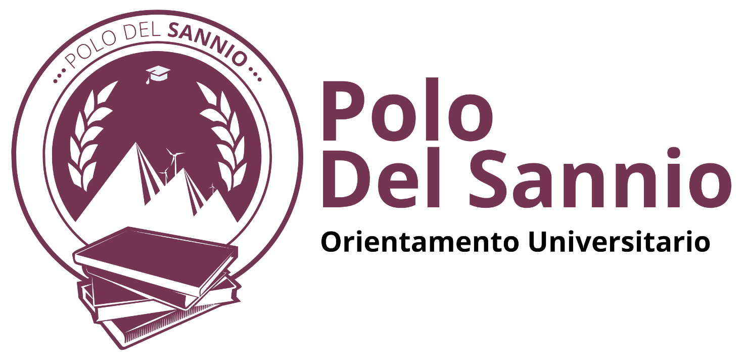 Polo del Sannio
